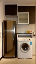 Viva Vista (D5), Apartment #154131362
